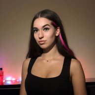 Иконка канала LauraLlamas