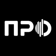 Иконка канала PRO