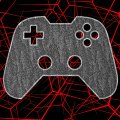 Иконка канала Джойстик