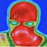 Иконка канала oleum944