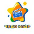 Иконка канала Мультстудия "Чудо Кадр"