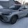 Иконка канала BAIC  дяди  Саши