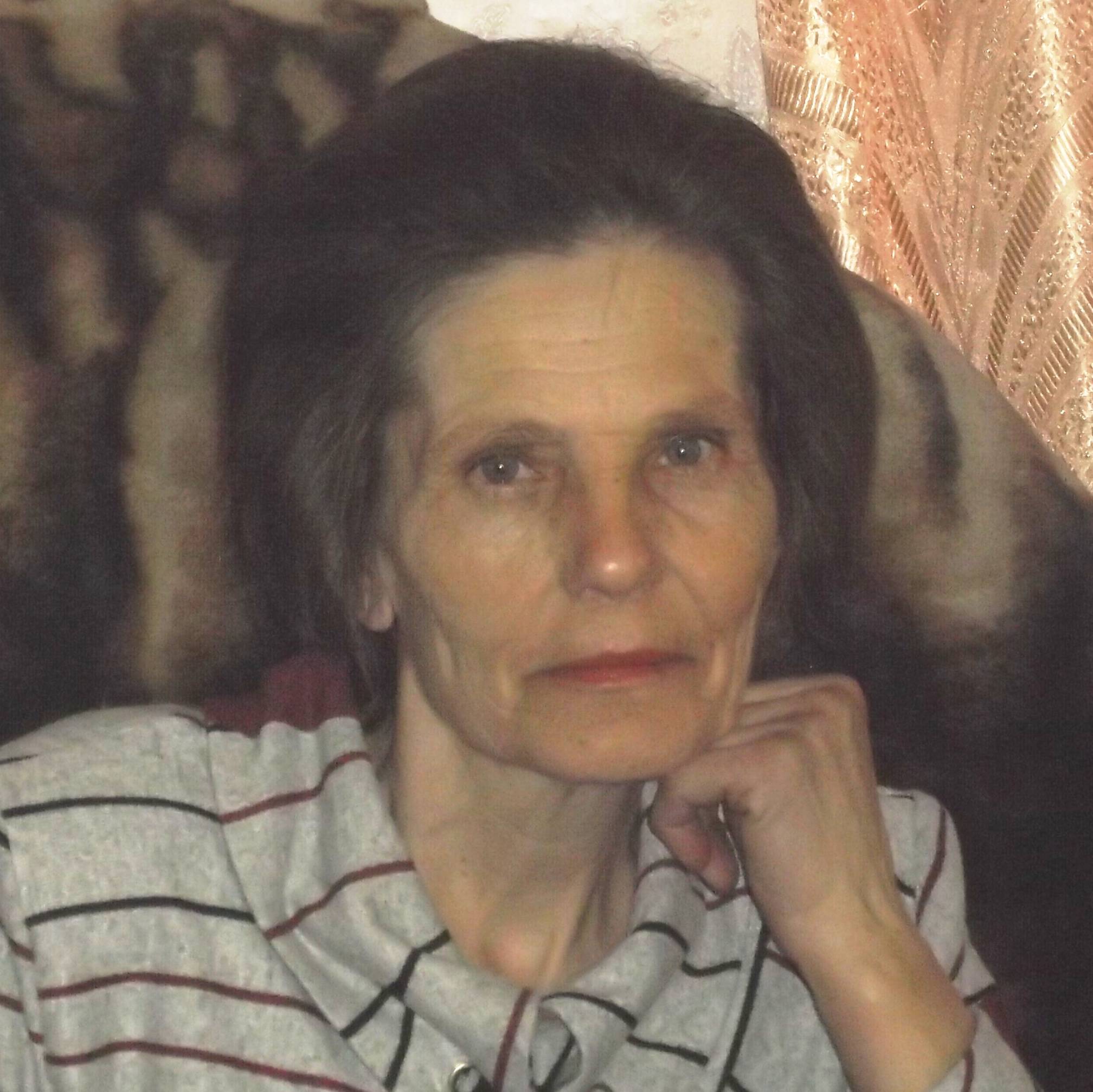 Иконка канала Татьяна Дорофеева