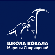 Иконка канала Школа вокала Марины Лаврищевой