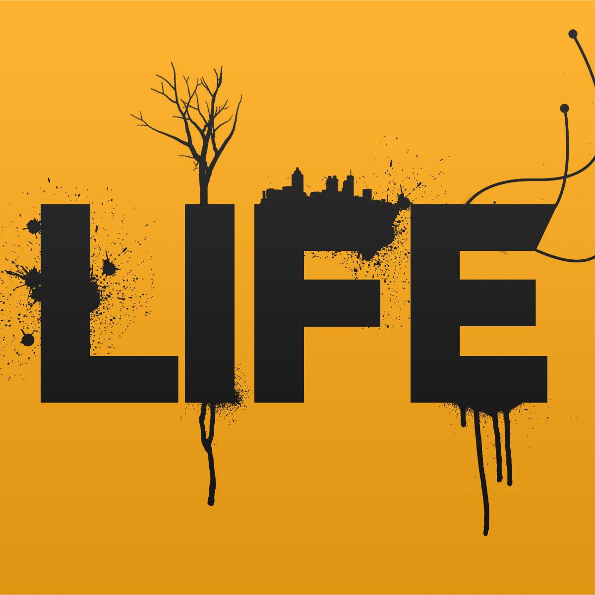 My interesting life. Wobble Life 4л. Wobble Life 4к. Карта Wobble Life. Wobble Life logo PNG.
