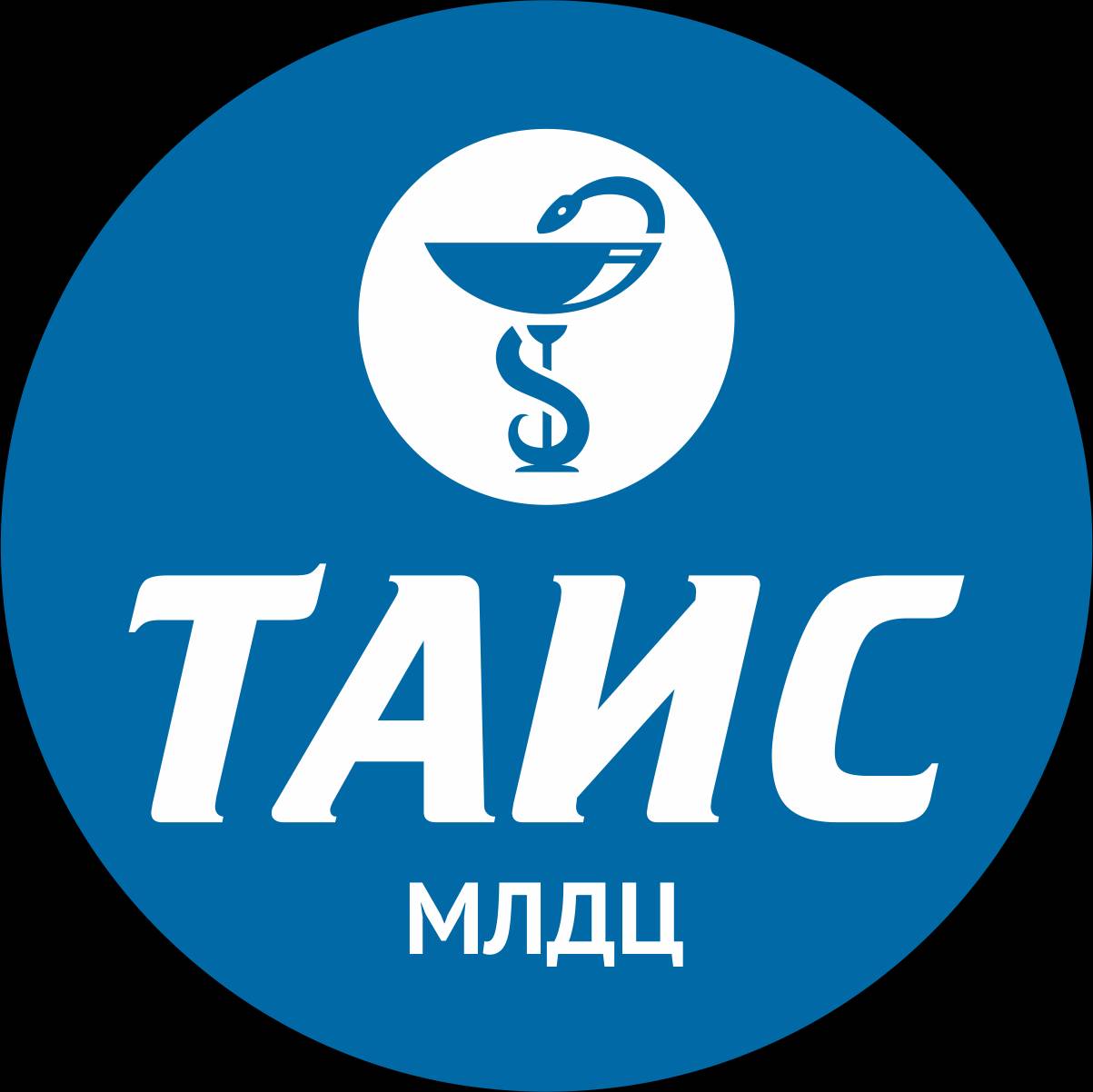 Тренажерный зал таис