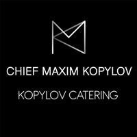 Иконка канала Kopylov-Catering