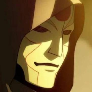 Иконка канала TBAPbbb