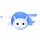 Иконка канала AutoAnswersBot
