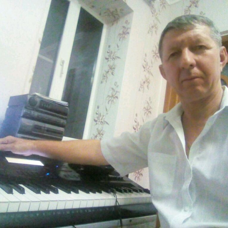 Аватар