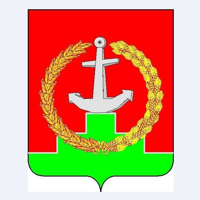 Иконка канала Администрация Матвеево-Курганского района
