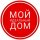 Иконка канала Мой Идеальный Дом