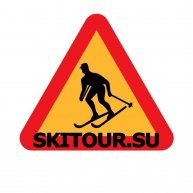 www.SKITOUR.su