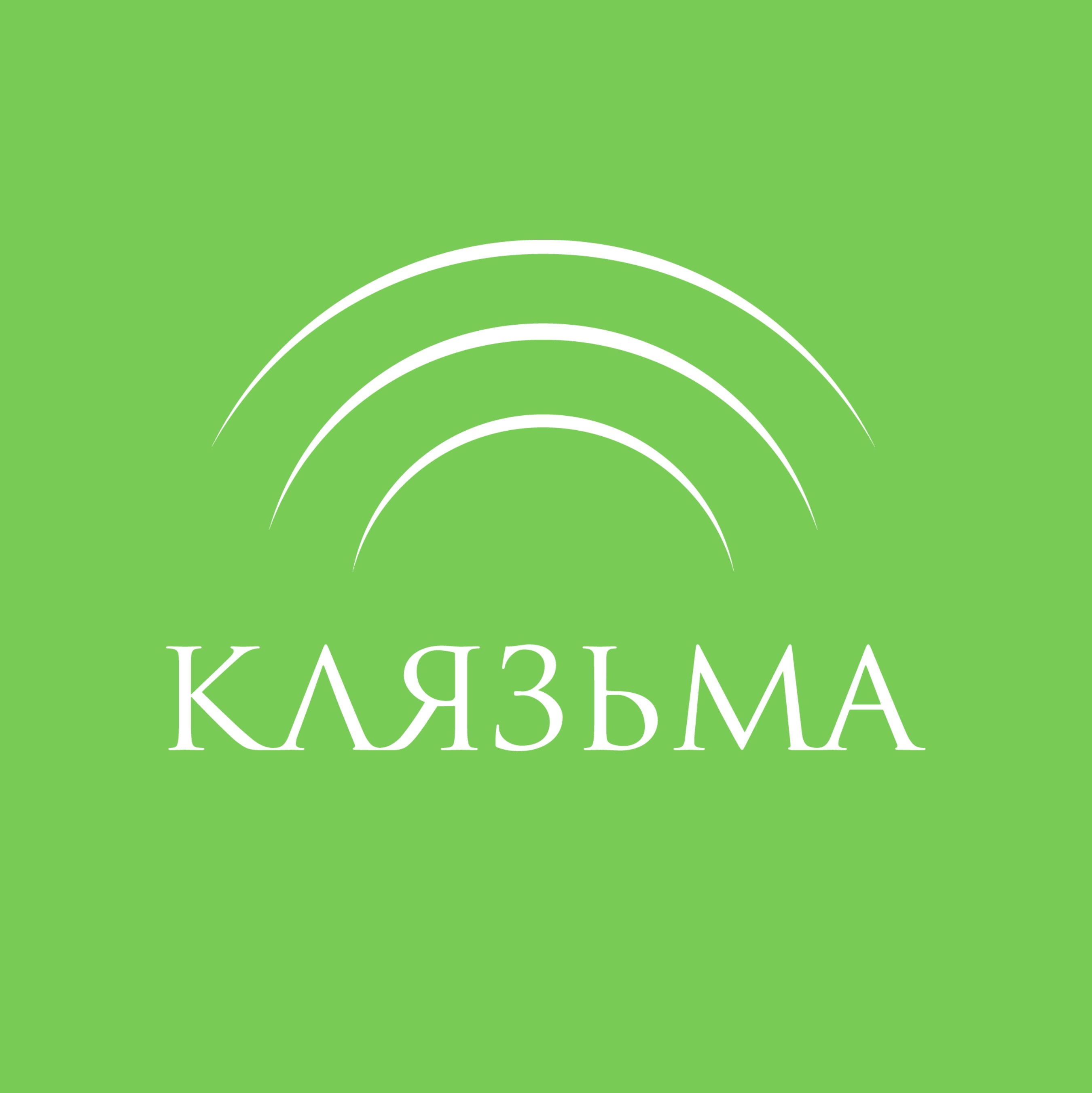 Ок клязьма карта лояльности