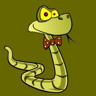 Иконка канала Marimba