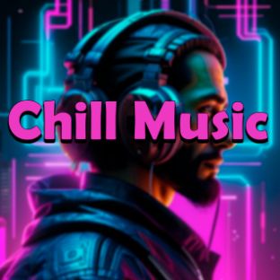 Chill Music