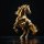 Иконка канала HardyHorse
