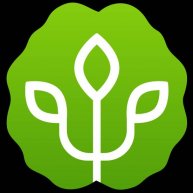 Иконка канала Дневник психиатра-нарколога | клиника Калюжной