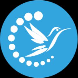 Иконка канала Интерактивные системы