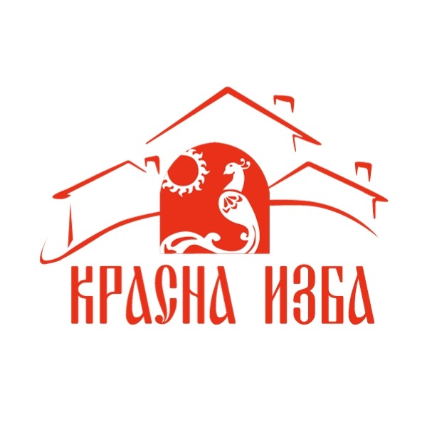 Иконка канала Красна Изба