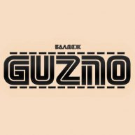 Иконка канала GUZNO
