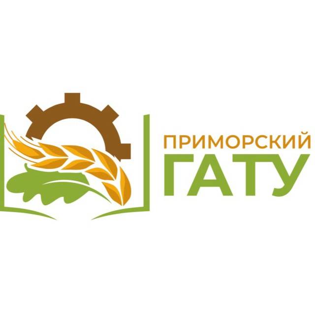 Нижегородский художественный музей верхневолжская набережная. Колледж ниу ранхигс нижний новгород. Нижегородский референтный центр россельхознадзора нижний новгород. Гату нижний новгород. Гату нижний новгород.