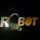 Иконка канала Robot_tv