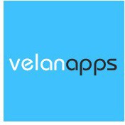 Иконка канала Velan Apps