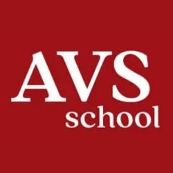 AVS School