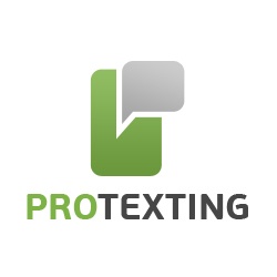Иконка канала ProTexting