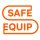 Иконка канала Safe Equip