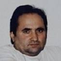 Хабиб Саид