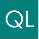 Иконка канала QL