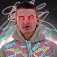 Иконка канала YARP