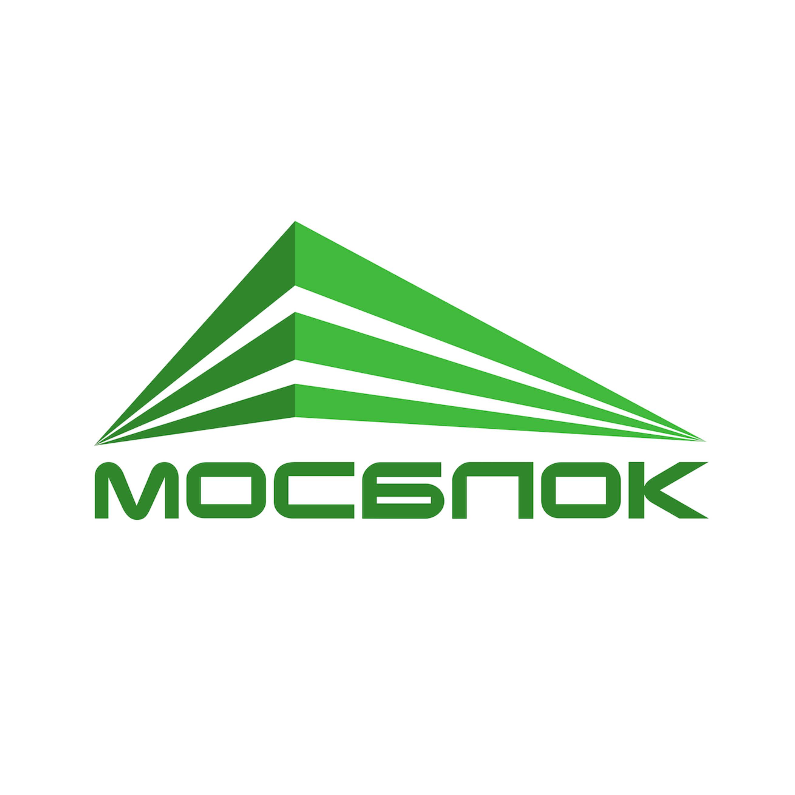 Иконка канала МОСБЛОК