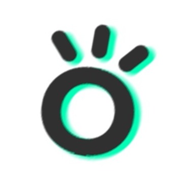 Иконка канала Центр "Солнечный"