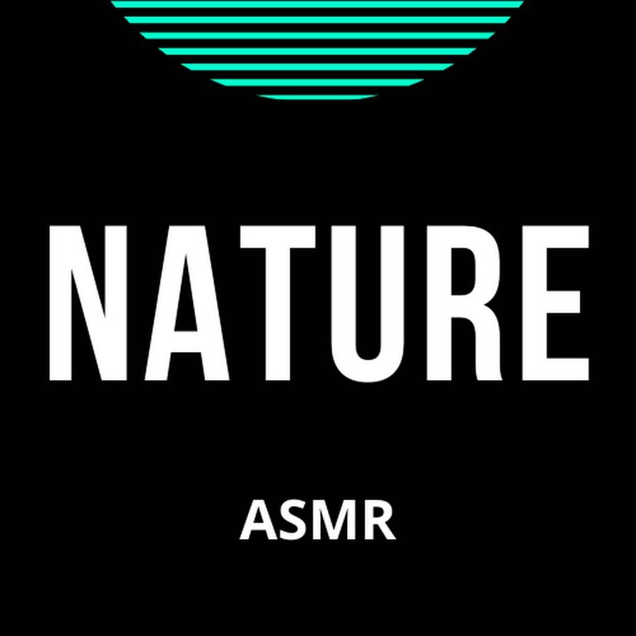 логотип телеканала viasat nature hd. канал viasat history nature. Viasat nature. Viasat nature. Viasat nature.