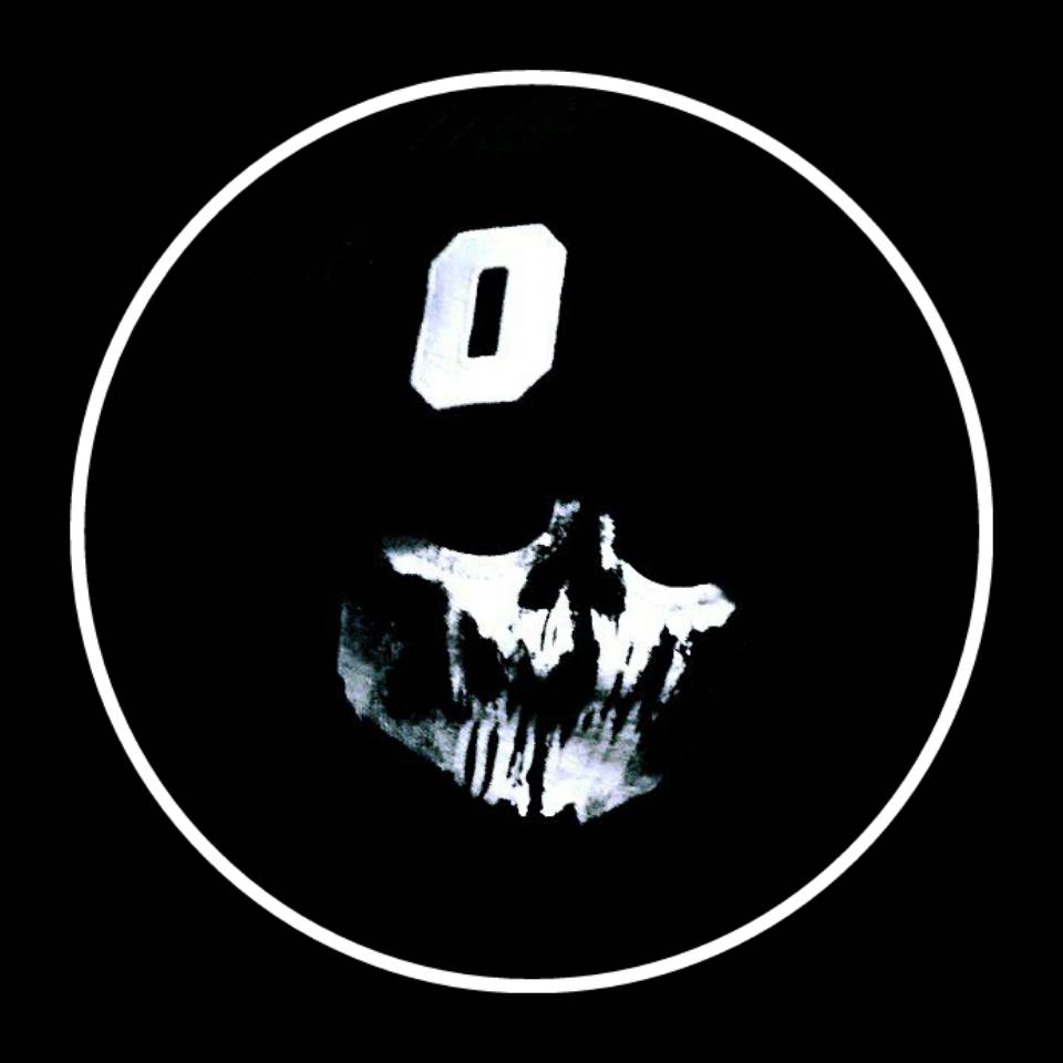 Иконка канала OG