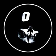 Иконка канала OG