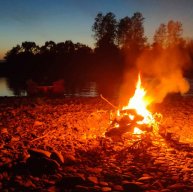 Иконка канала Андрей Скочилов