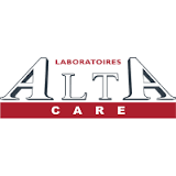 Иконка канала Altacare Laboratoires