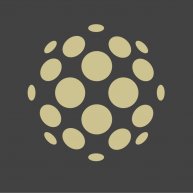 Иконка канала NEOGROUPP