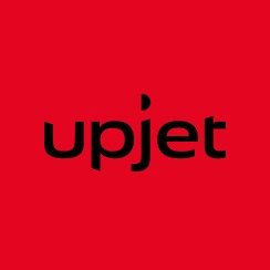 Upjet Travel Group