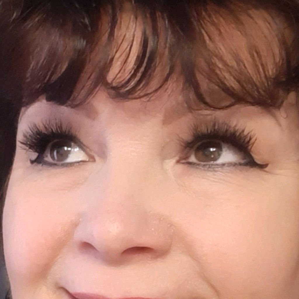 Наталья макурина