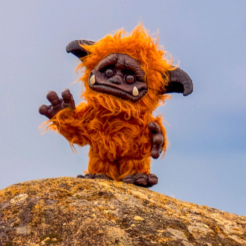 Иконка канала Лапландский Чахкли