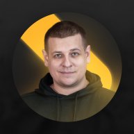 Иконка канала Пресняков Маркетинг