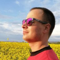 Иконка канала Александр Серый