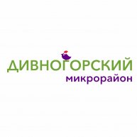 Иконка канала Дивногорский микрорайон