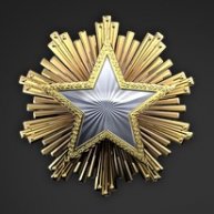 Иконка канала Famin Games