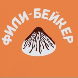 Иконка канала Fili-baker.ru Фили-Бейкер